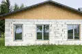 Maison 173 m² Fanipalski sielski Saviet, Bélarus