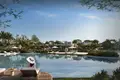 Villa de 4 habitaciones 227 m² Zayed City, Emiratos Árabes Unidos