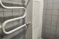 Wohnung 1 zimmer 31 m² Minsk, Belarus
