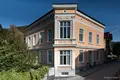 Casa 10 habitaciones 530 m² Bad Ischl, Austria