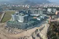 Haus 4 zimmer 235 m² Cinarcik, Türkei