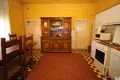 3 room house 105 m² Albertirsa, Hungary