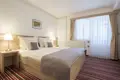 Hotel 480 m² Zagreb, Kroatien