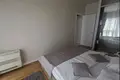 2 bedroom apartment 89 m² Budva, Montenegro