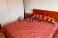 Квартира 3 комнаты 100 м² Святой Влас, Болгария