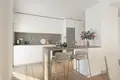 Apartamento 4 habitaciones 110 m² Estepona, España