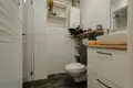 Квартира 3 комнаты 61 м² Ольштын, Польша