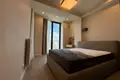 Квартира 4 комнаты 195 м² Тбилиси, Грузия
