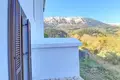 Apartamento 1 habitacion 51 m² Opcina Baska, Croacia