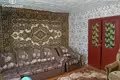 Wohnung 69 m² Lahojsk, Weißrussland