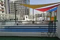 1 bedroom apartment 943 m² Dubai, United Arab Emirates