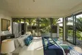 Casa 6 habitaciones 1 800 m² Phuket, Tailandia