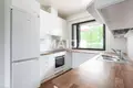 Квартира 3 комнаты 62 м² Seinajoki sub region, Финляндия