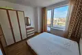 Apartamento 2 habitaciones 112 m² Ravda, Bulgaria