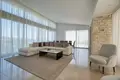 Maison 4 chambres 270 m² Tsada, Chypre