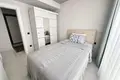 Apartamento 3 habitaciones 90 m² Alanya, Turquía