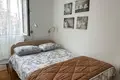 Apartamento 1 habitacion 372 m² Montenegro, Montenegro