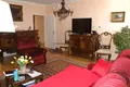 2 room apartment 85 m² Mohacs, Hungary