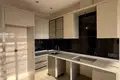 1 bedroom apartment 50 m² Demirtas, Turkey