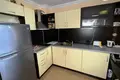 Wohnung 3 zimmer 80 m² Sweti Wlas, Bulgarien