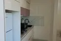 3 bedroom apartment 94 m² Batumi, Georgia