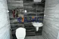 Mieszkanie 2 pokoi 61 m² Sweti Włas, Bułgaria