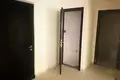 1 bedroom apartment 103 m² Dubai, UAE