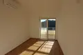 1 bedroom apartment  Meljine, Montenegro