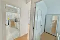 Appartement 3 chambres 74 m² Fuengirola, Espagne