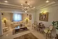 Haus 3 Schlafzimmer 320 m² Kamares, Cyprus