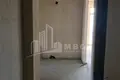 Apartamento 4 habitaciones 125 m² Tiflis, Georgia