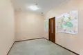 Pomieszczenie biurowe 4 pokoi 10 m² w Mińsk, Białoruś