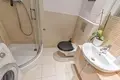 Appartement 2 chambres 40 m² en Gdynia, Pologne