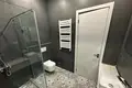 Mieszkanie 3 pokoi 102 m² Tbilisi, Gruzja