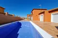 3 bedroom villa 229 m² Mutxamel, Spain