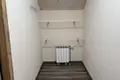 Cottage 159 m² Papiarnianski sielski Saviet, Belarus