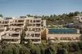 2 bedroom apartment  Rio Real, Spain