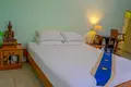 Hotel 320 m² en Phuket, Tailandia