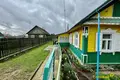 Maison 63 m² Voziera, Bélarus
