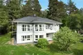 3 bedroom house 131 m² Joensuun seutukunta, Finland