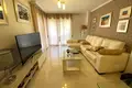 2 bedroom apartment 100 m² la Vila Joiosa Villajoyosa, Spain