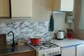 Appartement 1 chambre 30 m² Sievierodonetsk, Ukraine