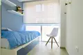 3 bedroom apartment 98 m² Torrevieja, Spain