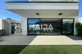 4 bedroom house 272 m² Portimao, Portugal