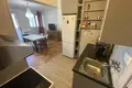 Wohnung 5 zimmer 84 m² in Budva, Montenegro