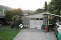 Haus 160 m² Tardos, Ungarn
