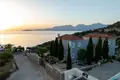 3-Schlafzimmer-Villa 248 m² Agios Nikolaos, Griechenland