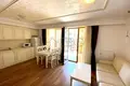 Квартира 3 комнаты 110 м² Несебр, Болгария
