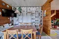 Maison 248 m² Hara, Bélarus