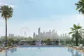 Apartment 455 m² Dubai, United Arab Emirates